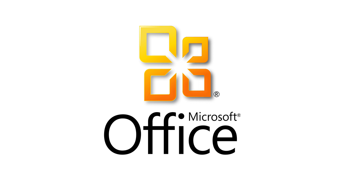 Офис 2010. Майкрософт офис 2010. WSP Office для Windows. Программное обеспечение. Офис 2010 год