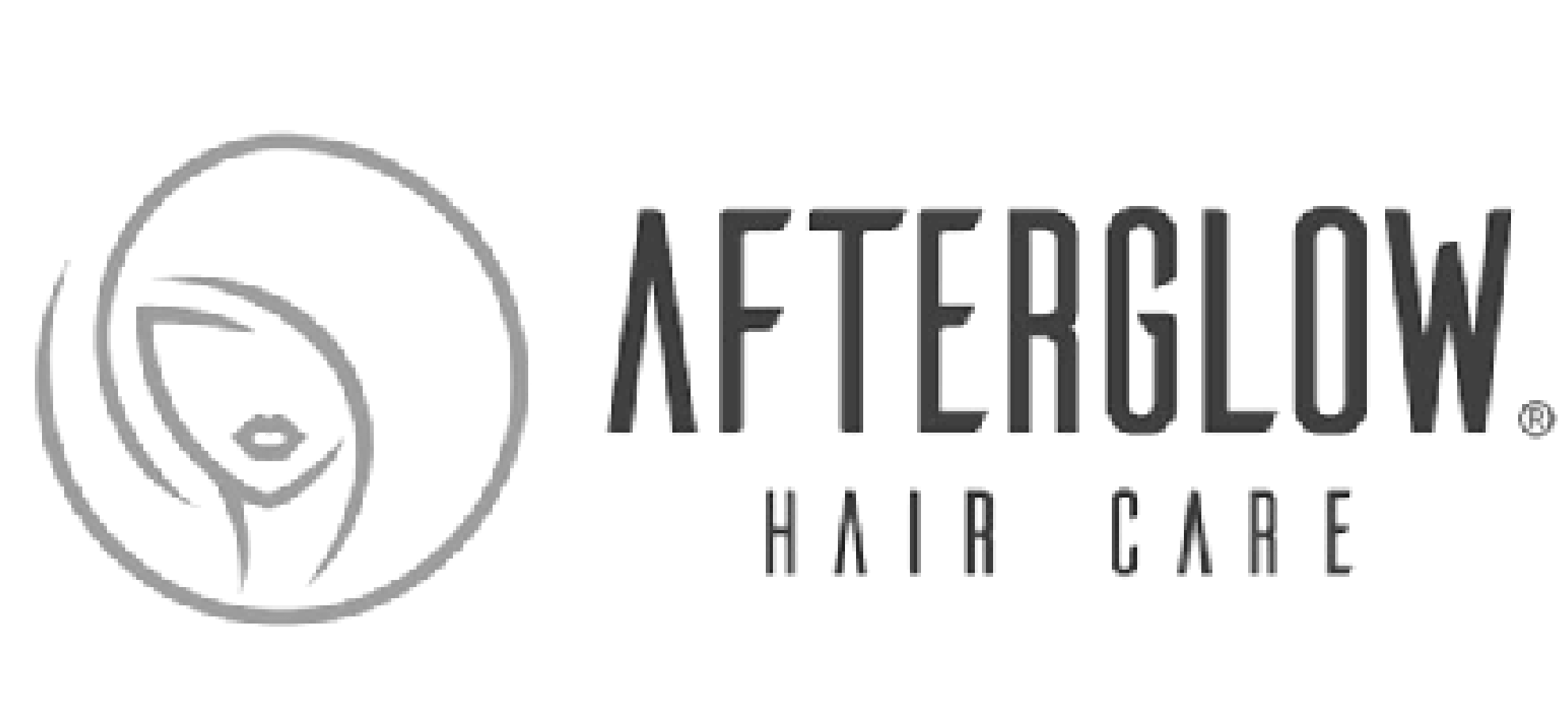 Logo AfterGloww