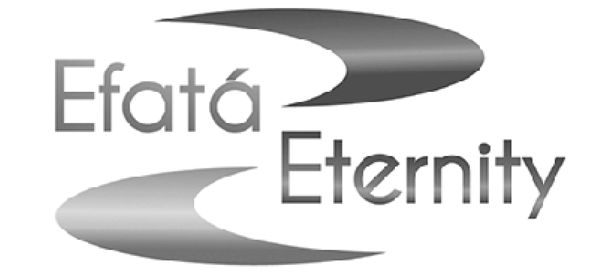 Logo Efata