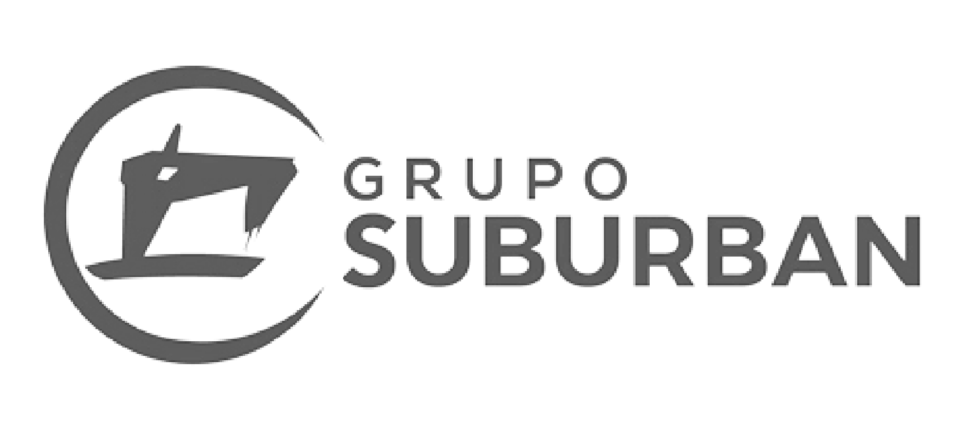 Logo Grupo Suburban (1)