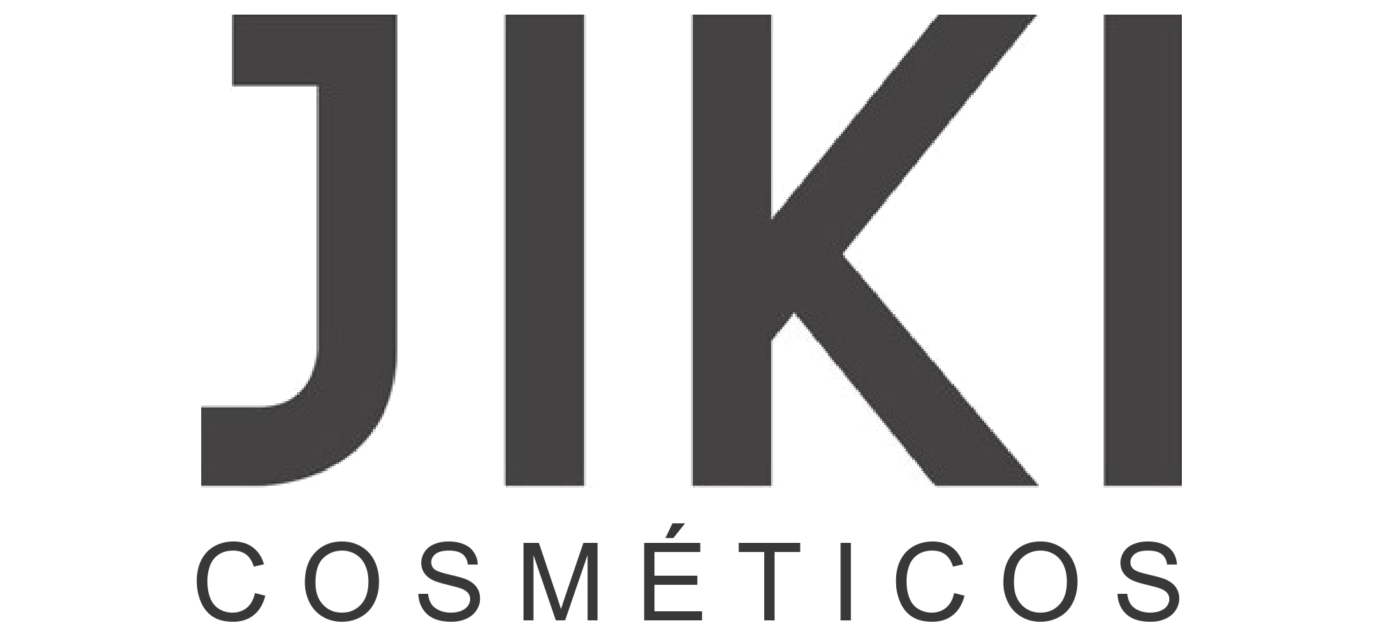 Logo Jiki