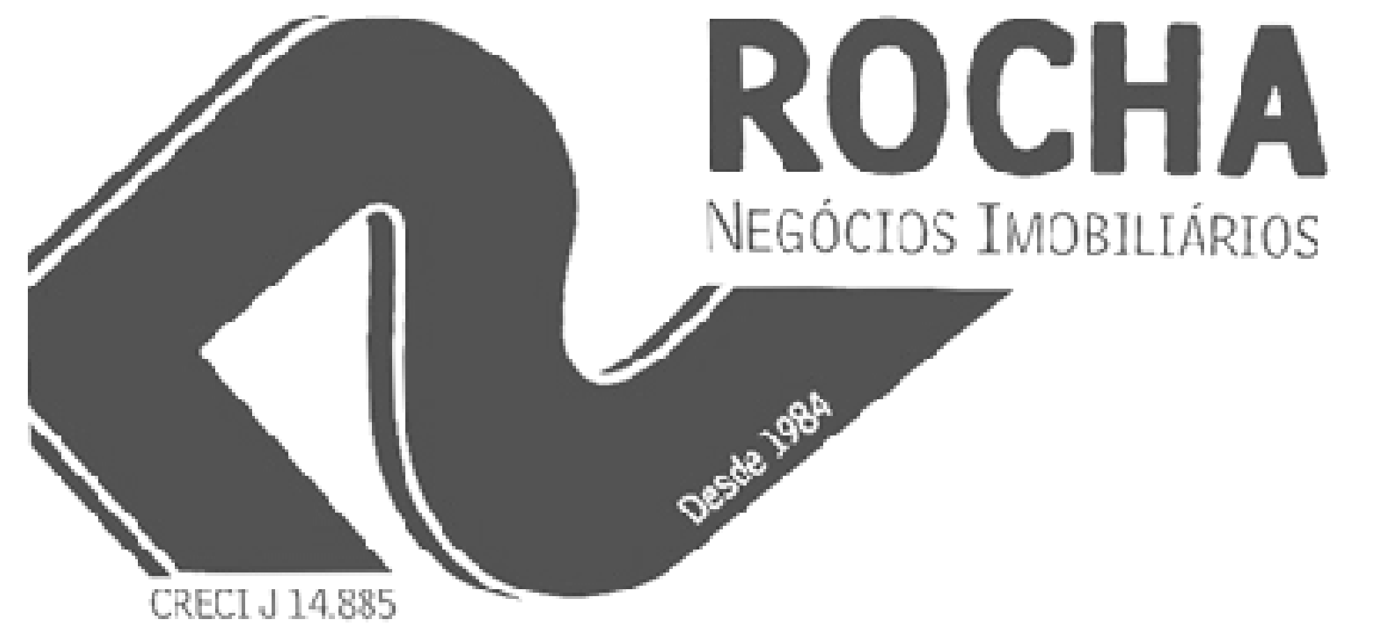 Logo Rcoha-Imobiliaria3